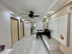 Blk 110 Toa Payoh North (Toa Payoh), HDB 3 Rooms #620223591